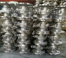 法蘭球閥|法蘭過濾器|法蘭止回閥